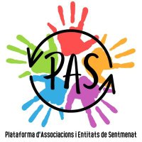 Plataforma d'Associacions i Entitats de Sentmenat (@platsentmenat) 's Twitter Profile Photo