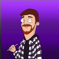 Tyler VaughnGogh (Link.in.Bio 🔥🚀) (@_matthewtyler) 's Twitter Profile