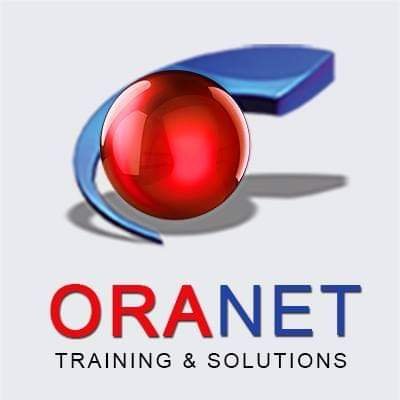 @oranet_pakistan