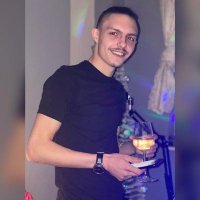 traw.eth (@d7_dave12) 's Twitter Profile