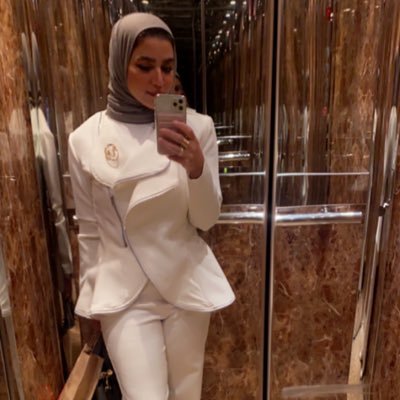 AlnasserAnwar Profile Picture