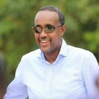 HOBYO KING👑🇵🇸🇹🇿🇸🇴🇿🇦🇨🇩 U.S.C 🇸🇴 (@mudug_usc) 's Twitter Profile