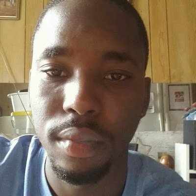 alashaky1's profile picture. 