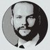 René Boyke (covid-justiz.de) (@reneboyke) Twitter profile photo René Boyke (covid-justiz.de) (@reneboyke) Twitter profile photo