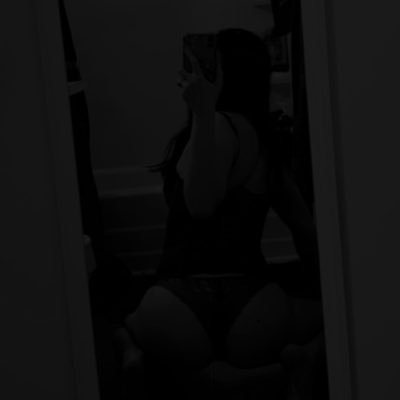 grateful_love99's profile picture. 18+ EXPICIT CONTENT 💋 Clink the link below ⬇️😈🥰  cashapp ; $xxxbabymommalena Facebook : Crÿ Bábÿ 🩵