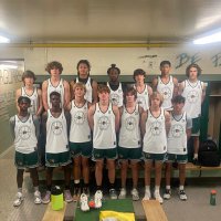 Falls Church Boys Basketball (@fcboyshoop) 's Twitter Profile Photo Falls Church Boys Basketball (@fcboyshoop) 's Twitter Profile Photo