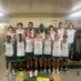 Falls Church Boys Basketball (@fcboyshoop) Twitter profile photo Falls Church Boys Basketball (@fcboyshoop) Twitter profile photo