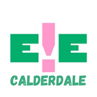 Calderdale Enough is Enough(@EiECalderdale) 's Twitter Profile Photo