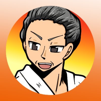 どんなことも、ポジティブにやる気を出させるメンタルコーチ|空手道歴30年間で身に付けた、たくましく過ごすメンタルの作り方をコーチングでサポート、日常生活から活用できる|ICF認定コーチACC ✕ 米国CTI認定コーチ| #ZaPASS| #COEDAS |実績465時間 |空手道三段 |公認内部監査人CIA資格挑戦中