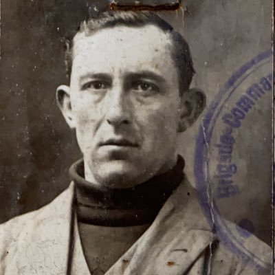 denbenner's profile picture. Every week or so, I delete my posts, likes and replies. For the rest, I think a lot.