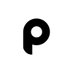 PromoDica (@promodicabr) Twitter profile photo PromoDica (@promodicabr) Twitter profile photo