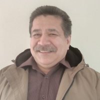 Solte (@ssolteca) 's Twitter Profile