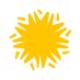 Revolusolar (@revolusolar) Twitter profile photo Revolusolar (@revolusolar) Twitter profile photo