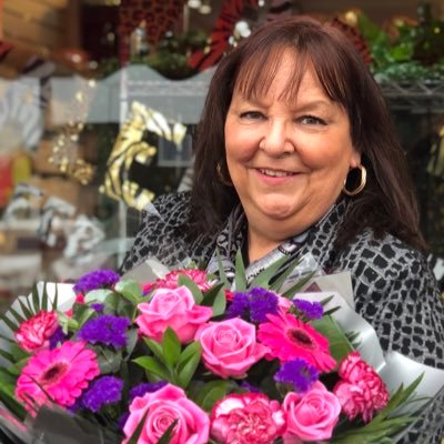 For all your floral needs Jennifleurs Florist Colchester is a professional “bricks and mortar” flower shop. Established 20 years.