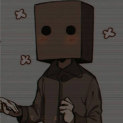 MrNrkv's profile picture. 