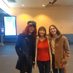 Pauline Hache ๐จ๐ฆ๐บ๐ฆ (@paulinehache1) Twitter profile photo Pauline Hache ๐จ๐ฆ๐บ๐ฆ (@paulinehache1) Twitter profile photo