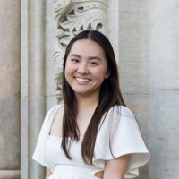 Claire Cho (@claireeuncho) 's Twitter Profile Photo