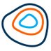 Terrabis (@terrabis) Twitter profile photo Terrabis (@terrabis) Twitter profile photo