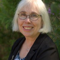 Debra Purdy Kong (@debrapurdykong) 's Twitter Profile Photo Debra Purdy Kong (@debrapurdykong) 's Twitter Profile Photo