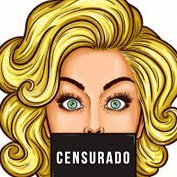 censurete's profile picture. Se for censurado, tenha calma e continue!
