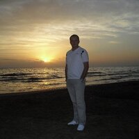 suleyman seremet (@suyman1871) 's Twitter Profile