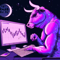 Freddy_cryptofam (@cryptfftb) 's Twitter Profile