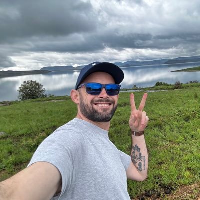 JacoSny73581207's profile picture. 