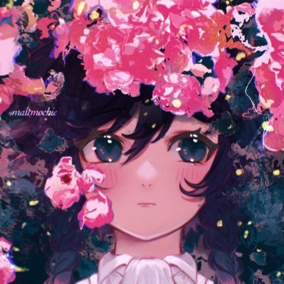 elle ❁さんのプロフィール画像