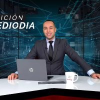 Oliver Rodríguez (@oliver_rod) 's Twitter Profile