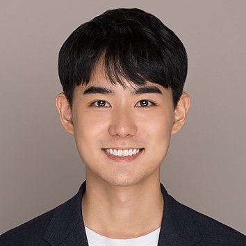 soonmyunghwang's profile picture. MD/MPH Candidate @IcahnMountSinai @Icahn_MPH | Interested in all #MS  #DigitalHealth #GlobalNeurology | @JohnsHopkins ‘21