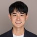 Soonmyung (Andrew) Hwang (@soonmyunghwang) Twitter profile photo Soonmyung (Andrew) Hwang (@soonmyunghwang) Twitter profile photo