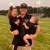 James Mahoney (@jmahoneybmhs) Twitter profile photo James Mahoney (@jmahoneybmhs) Twitter profile photo