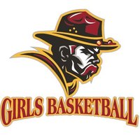 RHS Girls Basketball (@ridergirlshoops) 's Twitter Profile