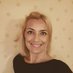 Milla Rosengård-Bärlund 🇺🇦🕊️ (@millarosen) Twitter profile photo Milla Rosengård-Bärlund 🇺🇦🕊️ (@millarosen) Twitter profile photo
