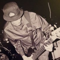 The Zeropoint Projects🏴 (@zeropointprojx) 's Twitter Profile Photo The Zeropoint Projects🏴 (@zeropointprojx) 's Twitter Profile Photo