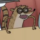 Jacob Beers - @thebigfella07 - Twitter