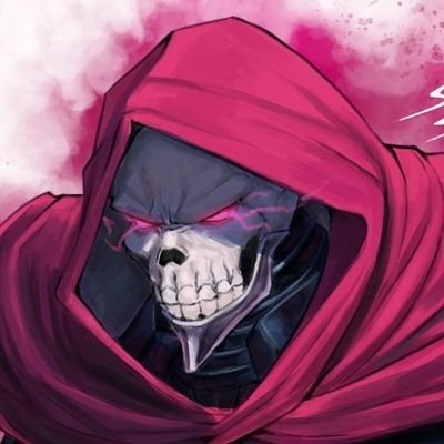 ArmoredDeath Profile Picture