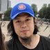 John Wink (@orlerobles) Twitter profile photo John Wink (@orlerobles) Twitter profile photo