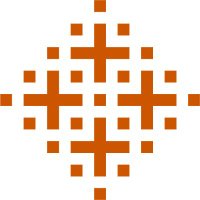 Working Power (@_workingpower) 's Twitter Profile