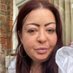 Jodie Cooke (@jodieco54527037) Twitter profile photo Jodie Cooke (@jodieco54527037) Twitter profile photo