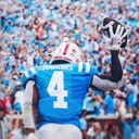 Ralph Dickey - @OMRebel4life - Twitter