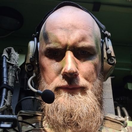 stefanhoegh's profile picture. Interested in InfoSec, training, and eating chocolate