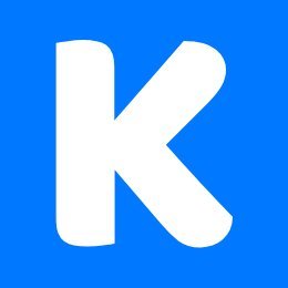 KyrietheI's profile picture. If you’re new to my twitter, I’m a musician and producer. I’m very much a idiot. i make roblox music, as well as a fanmade piggy games music, ok bye now.