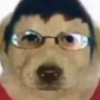 pagox_'s profile picture. 