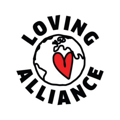 LovingAlliance