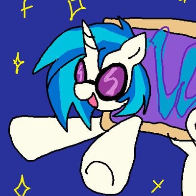 buncha ponies in one brain |
she/they/it |
We're fictives, not roleplayers!