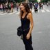 Maria Moron (@morontatamoron) Twitter profile photo Maria Moron (@morontatamoron) Twitter profile photo