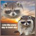 A dree an (@bladreyan) Twitter profile photo A dree an (@bladreyan) Twitter profile photo