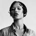 Taylor Russell Brasil (@taylorussellbr) Twitter profile photo Taylor Russell Brasil (@taylorussellbr) Twitter profile photo