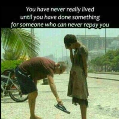 OLOHUN_KUNMI's profile picture. Comrade/Agriculturist/Student/LocalMan/Arsenal lover/Professional Human Resources Management